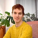 Eirik Sletteberg